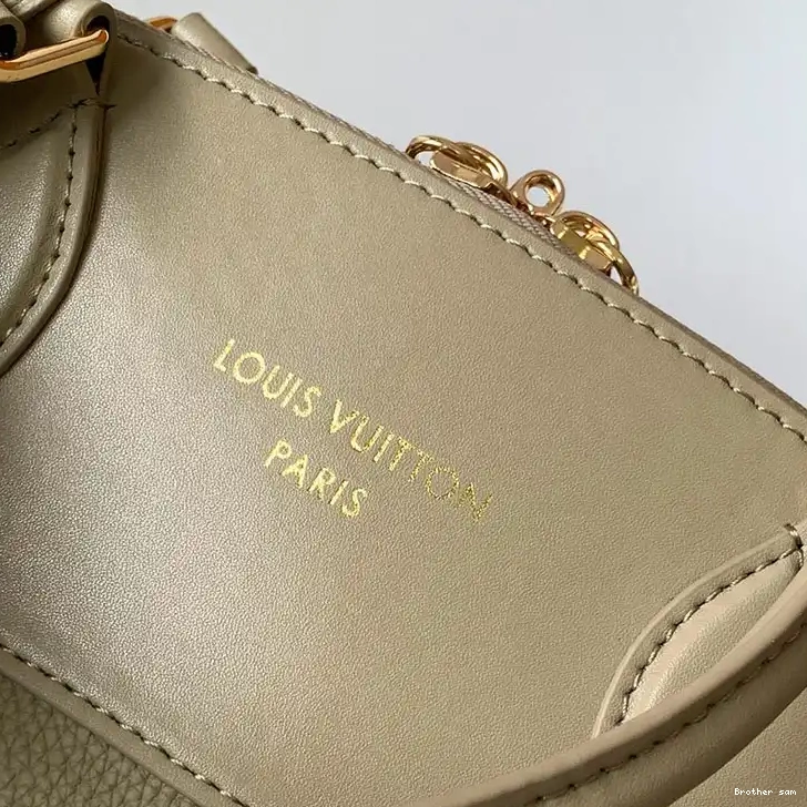 Brother sam LV Bags 2409YA0199 0824
